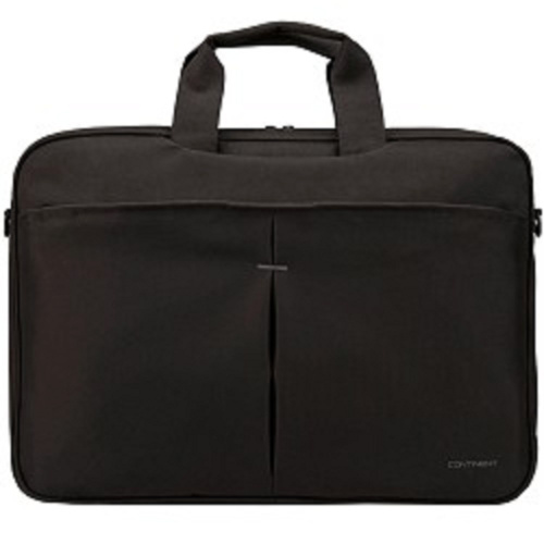 картинка сумка continent cc-018 bk {нейлон, до 17.3", черный} магазин Tovar-RF.ru являющийся официальным дистрибьютором в России картинка сумка continent cc-018 bk {нейлон, до 17.3", черный} от магазина Tovar-RF.ru
