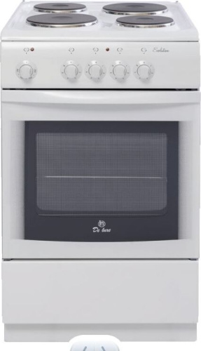 картинка плита электрическая de luxe 506004.04э (916601) магазин Tovar-RF.ru являющийся официальным дистрибьютором в России картинка плита электрическая de luxe 506004.04э (916601) от магазина Tovar-RF.ru