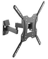 картинка кронштейн ultramounts um903 для 32"-55" черный от магазина Tovar-RF.ru