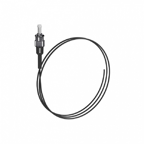 картинка ntss пигтейл оптический ntss st/upc 62.5/125мкм 1.5м lszh чёрный ntss-pgt-st/u-62.5-1.5-bl магазин Tovar-RF.ru являющийся официальным дистрибьютором в России картинка ntss пигтейл оптический ntss st/upc 62.5/125мкм 1.5м lszh чёрный ntss-pgt-st/u-62.5-1.5-bl от магазина Tovar-RF.ru