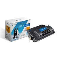 картинка картридж лазерный g&g gg-ce390x черный (24000стр.) для hp lj enterprise 600 m602n/m603n/m4555f mfp от магазина Tovar-RF.ru