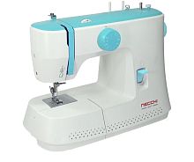 картинка швейная машинка necchi 2517 от магазина Tovar-RF.ru