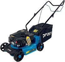 картинка Газонокосилка PROFI LM-V80N 00-00026119 от магазина Tovar-RF.ru