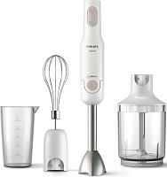 картинка блендер philips hr2545/00 от магазина Tovar-RF.ru