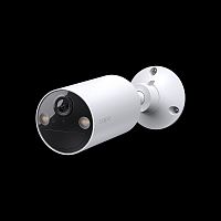 картинка tp-link tapo c410(4-pack) умная внутренняя/наружная камера с аккумулятором от магазина Tovar-RF.ru