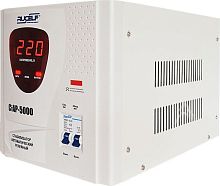 картинка Стабилизатор RUCELF CTAP-5000VA от магазина Tovar-RF.ru