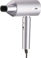 картинка фен jvc jhd012 от магазина Tovar-RF.ru