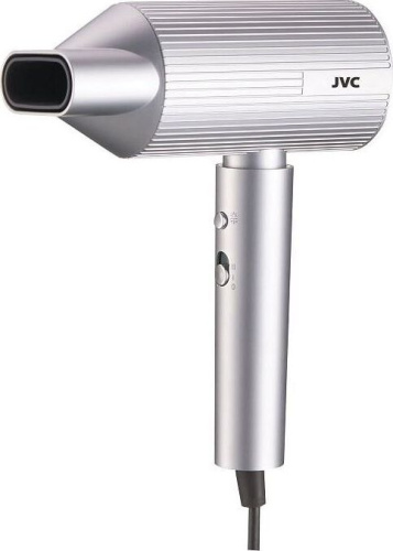 картинка фен jvc jhd012 магазин Tovar-RF.ru являющийся официальным дистрибьютором в России картинка фен jvc jhd012 от магазина Tovar-RF.ru