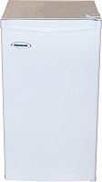 картинка холодильник renova rid-100w от магазина Tovar-RF.ru