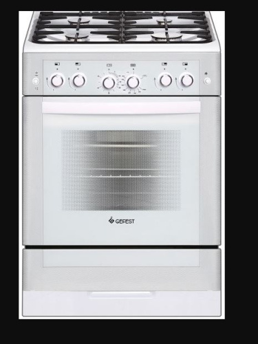 картинка газовая плита гефест 6300-02 0040 магазин Tovar-RF.ru являющийся официальным дистрибьютором в России картинка газовая плита гефест 6300-02 0040 от магазина Tovar-RF.ru