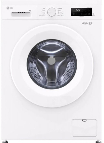 картинка стиральная машина lg f2y1ns3w.abwpcom магазин Tovar-RF.ru являющийся официальным дистрибьютором в России картинка стиральная машина lg f2y1ns3w.abwpcom от магазина Tovar-RF.ru