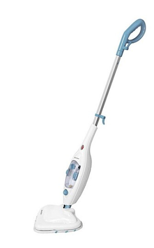 картинка паровая швабра blackton bt sm1114 белый-голубой магазин Tovar-RF.ru являющийся официальным дистрибьютором в России картинка паровая швабра blackton bt sm1114 белый-голубой от магазина Tovar-RF.ru