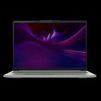картинка lenovo ideapad slim 5 16irh10 [83hs002urk] grey 16" {(2880x1800) 2.8k oled i5-13420h/16gb/512gb ssd/w11} от магазина Tovar-RF.ru