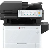 картинка kyocera ecosys ma3500cifx (1102z33nl0) от магазина Tovar-RF.ru