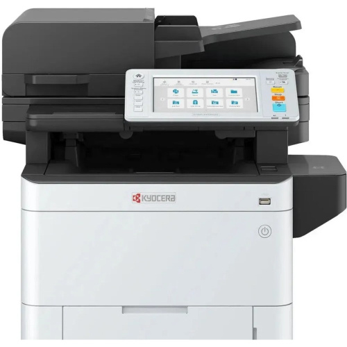 картинка kyocera ecosys ma3500cifx (1102z33nl0) магазин Tovar-RF.ru являющийся официальным дистрибьютором в России картинка kyocera ecosys ma3500cifx (1102z33nl0) от магазина Tovar-RF.ru
