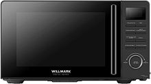 картинка микроволновая печь willmark wmo-205db от магазина Tovar-RF.ru