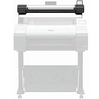 картинка широкоформатный сканер, canon, scanner lm36, 4276v939, a0, singlesensor, 36" / 914,4 мм, usb2, 128 гб, файловая система fat32. дисплей с сенсорным экраном 3", от магазина Tovar-RF.ru