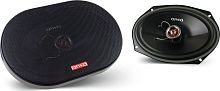 картинка автоакустика aiwa asm-6920 от магазина Tovar-RF.ru