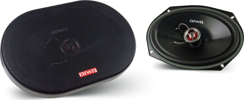 картинка автоакустика aiwa asm-6920 от магазина Tovar-RF.ru являющимся официальным дистрибьютором в России картинка автоакустика aiwa asm-6920 от магазина Tovar-RF.ru