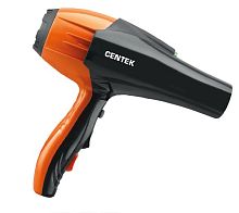 картинка фен centek ct-2226 от магазина Tovar-RF.ru
