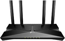 картинка tp-link archer ax53 (ax3000) от магазина Tovar-RF.ru