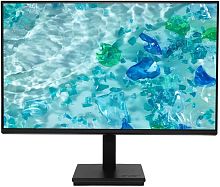 картинка монитор acer 27 vero v277gbi black (um.hv7cd.g01) пи от магазина Tovar-RF.ru