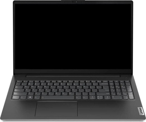 картинка lenovo 15.6" tn fhd v15 g4 iru black (83a1004sak_16) (пи) от магазина Tovar-RF.ru