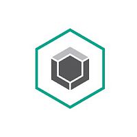 картинка kl4867rayfr kaspersky endpoint security для бизнеса – расширенный russian edition. 5000+ node 1 year renewal license - лицензия от магазина Tovar-RF.ru