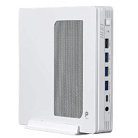 картинка msi pro dp10 a14mg-012bru [936-b21012-012] white { i5 14400 uhdg 730/noos} от магазина Tovar-RF.ru