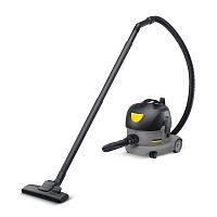 картинка Karcher T 8/1 Classic ALA *EU Пылесос [1.527-160.0] { Профессиональный ассортимент } от магазина Tovar-RF.ru