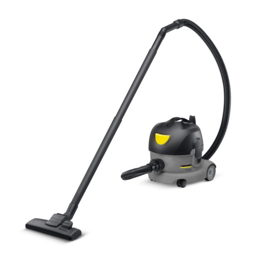 картинка Karcher T 8/1 Classic ALA *EU Пылесос [1.527-160.0] { Профессиональный ассортимент } от магазина Tovar-RF.ru