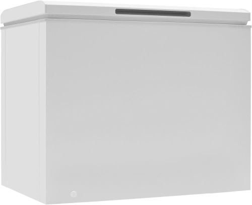 картинка морозильник pozis fh-255-1с 250л белый ларь магазин Tovar-RF.ru являющийся официальным дистрибьютором в России картинка морозильник pozis fh-255-1с 250л белый ларь от магазина Tovar-RF.ru
