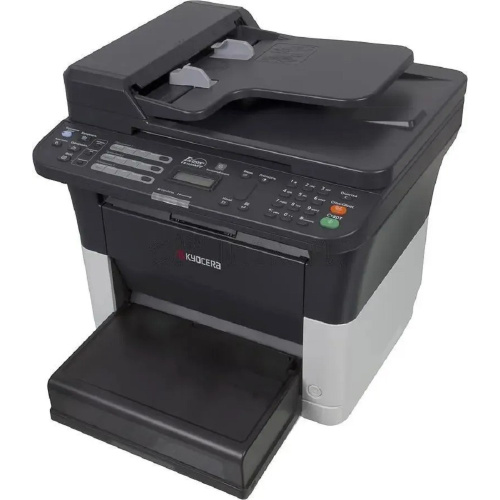 картинка kyocera fs-1125mfp 1102m73ru0/1102m73ruv/1102m73ru2 {a4, 64mb, lcd, 25стр/мин, лазерное мфу, факс, usb2.0, сетевой, adf} магазин Tovar-RF.ru являющийся официальным дистрибьютором в России картинка kyocera fs-1125mfp 1102m73ru0/1102m73ruv/1102m73ru2 {a4, 64mb, lcd, 25стр/мин, лазерное мфу, факс, usb2.0, сетевой, adf} от магазина Tovar-RF.ru