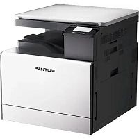 картинка pantum cm230dn (cm230dn) от магазина Tovar-RF.ru