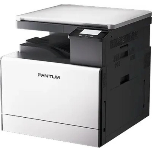 картинка pantum cm230dn (cm230dn) магазин Tovar-RF.ru являющийся официальным дистрибьютором в России картинка pantum cm230dn (cm230dn) от магазина Tovar-RF.ru