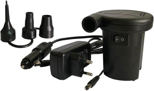картинка avenli 29p364eu (107463) от магазина Tovar-RF.ru