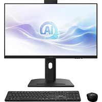 картинка msi modern am273qp ai 1um-088xru [9s6-af0111-088] black 27" wqhd core ultra 7 155h/32gb/ssd1tb graphics/cr/noos/kbm} от магазина Tovar-RF.ru