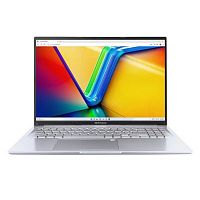 картинка asus vivobook 16 x1605va-mb2761 [90nb10n2-m02x50] silver 16" {wuxga  i7 13620h/16gb/1tb ssd/no os}  от магазина Tovar-RF.ru