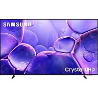 картинка samsung 65" ue65u8000fuxru черный {ultra hd 60hz dvb-t2 dvb-c dvb-s2 usb wifi smart tv} от магазина Tovar-RF.ru