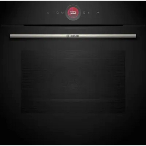 картинка духовой шкаф электрический bosch hbg7341b1 черный магазин Tovar-RF.ru являющийся официальным дистрибьютором в России картинка духовой шкаф электрический bosch hbg7341b1 черный от магазина Tovar-RF.ru