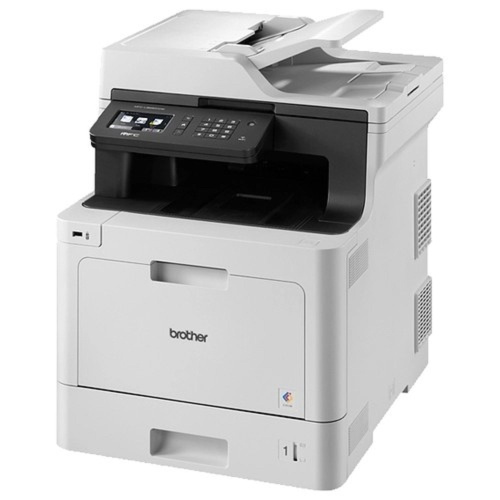 картинка brother mfc-l8690cdw мфу, a4, цвет., 31стр/мин, 512мб, дуплекс, adf50,gigalan, wifi, usb (старт.картр.3000/1800стр) (mfcl8690cdwr1/mfcl8690cdwg1) от магазина Tovar-RF.ru