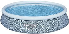 картинка бассейны bestway 57376от магазина Tovar-RF.ru
