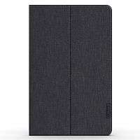 картинка чехол lenovo folio case & film for x606 от магазина Tovar-RF.ru