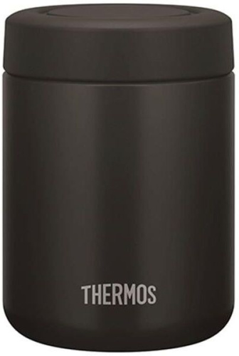 картинка термосы thermos jbr-501 bk магазин Tovar-RF.ru являющийся официальным дистрибьютором в России картинка термосы thermos jbr-501 bkот магазина Tovar-RF.ru