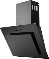 картинка ore etne 60 pg black (etne60pgbl) от магазина Tovar-RF.ru