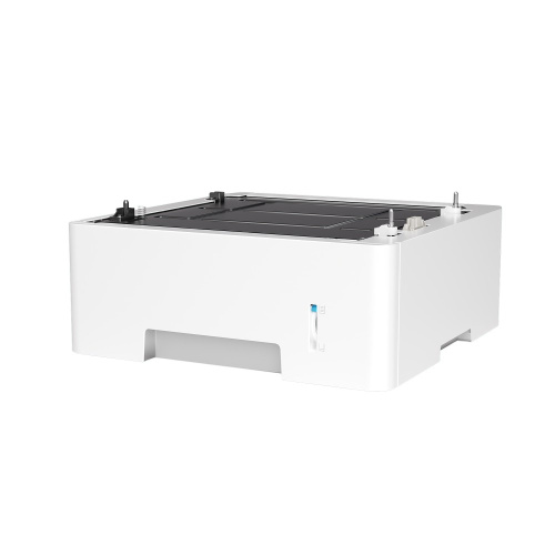 картинка pantum лоток для bm5100adn/bm5100adw/bm5100fdn/bm5100fdw/bp5100dn/bp5100dw (550 sheet) (pt-511h) от магазина Tovar-RF.ru