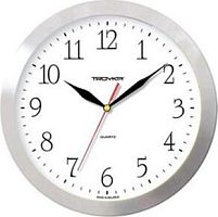 картинка Часы TROYKATIME 11170113 от магазина Tovar-RF.ru