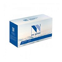 картинка nvprint  блок фотобарабана совместимый nv-113r00780 du для xerox versalink c7020/c7025/c7030 (109000k)  от магазина Tovar-RF.ru