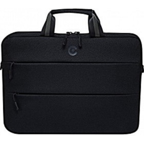 картинка сумка continent cc-212 black (полиэстр, черный 15,6'') магазин Tovar-RF.ru являющийся официальным дистрибьютором в России картинка сумка continent cc-212 black (полиэстр, черный 15,6'') от магазина Tovar-RF.ru