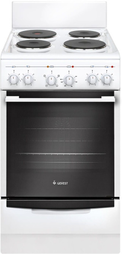 картинка плита электрическая gefest эп н д 5140-01 0035 магазин Tovar-RF.ru являющийся официальным дистрибьютором в России картинка плита электрическая gefest эп н д 5140-01 0035 от магазина Tovar-RF.ru